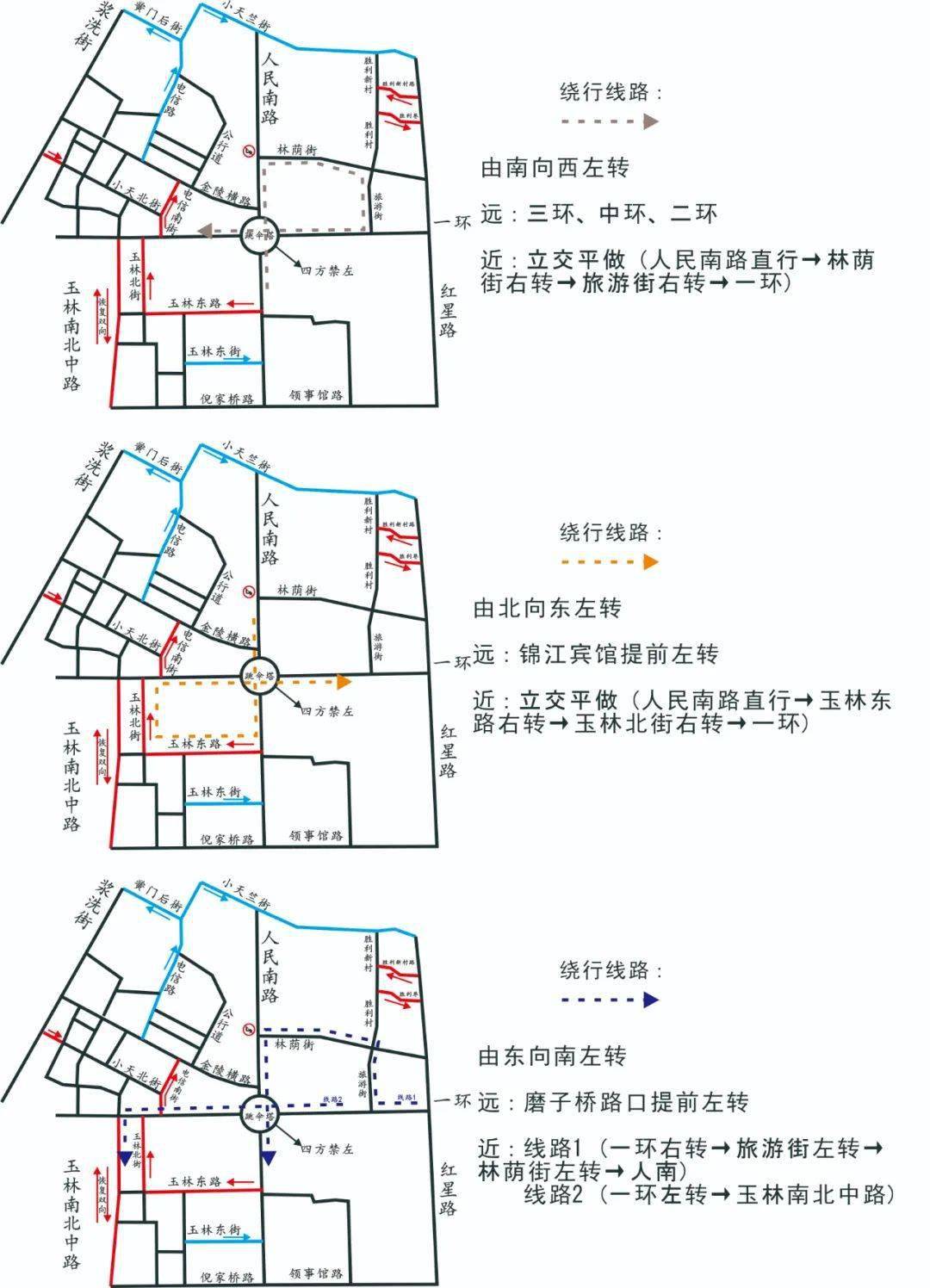 曹场村有多少人口_天等县人口有多少人口