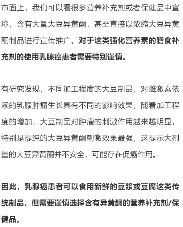 怎么能戒掉喝咖啡的习惯 2ff9d4f96a5c46c39d8e671b3db7c4a9.png