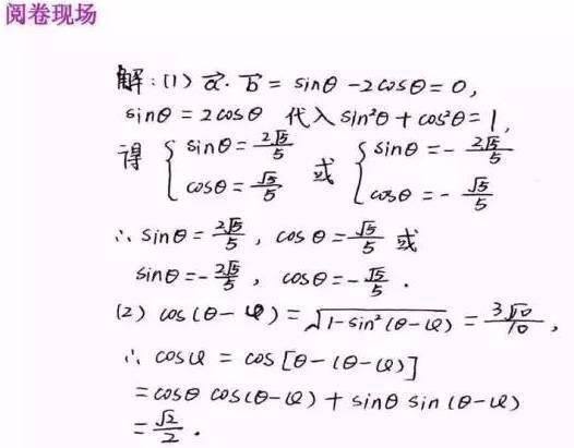 胶带简谱_胶带简笔画(2)