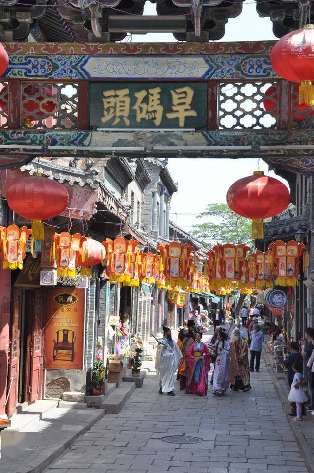 淄博有什么商场可以逛 4022d5b8f86a4e339441cd6f984d0b52.jpeg