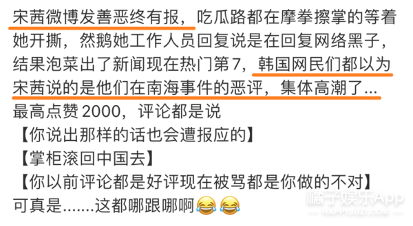 4638d7383963459996e65fc5e58a4a3f.png
