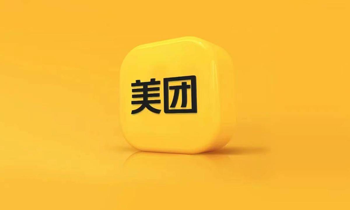 4c9b7c1dbbae4d57b31cc1357e06c7bf.jpeg
