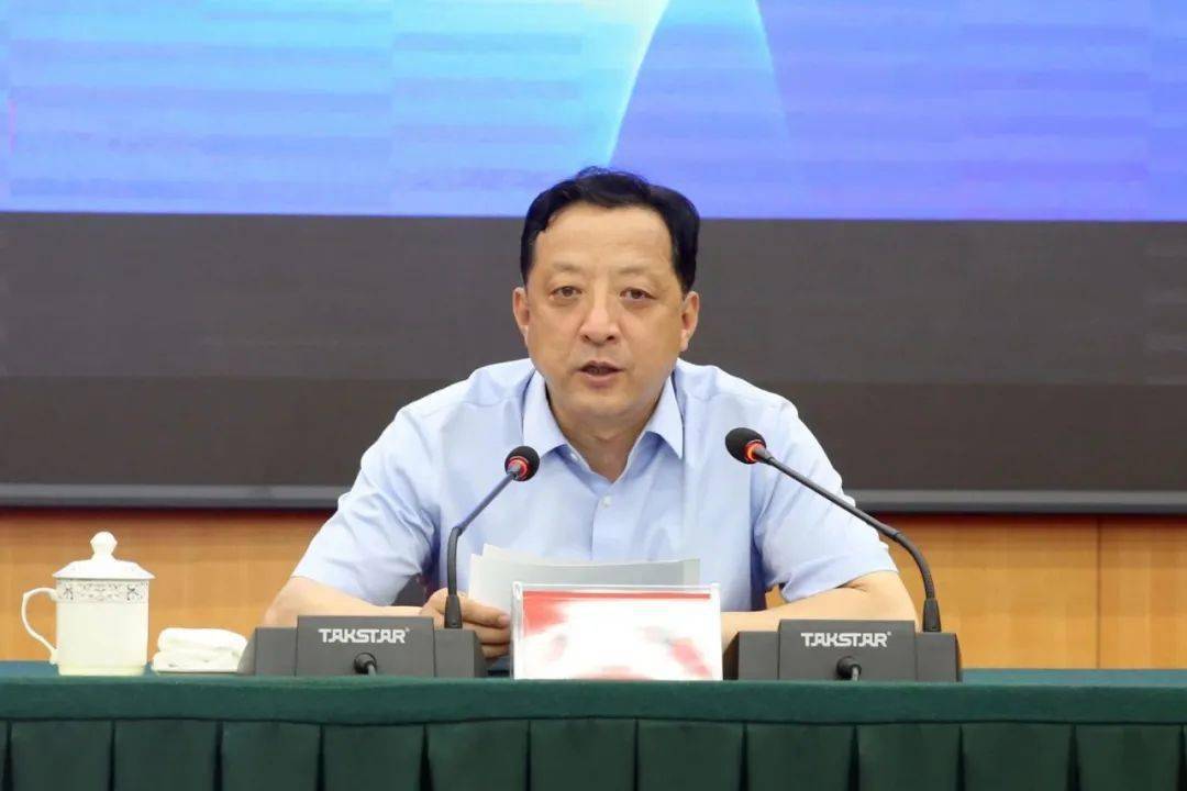 【政法队伍教育整顿】师市全面开展 "三个规定"宣讲工作_石河子市