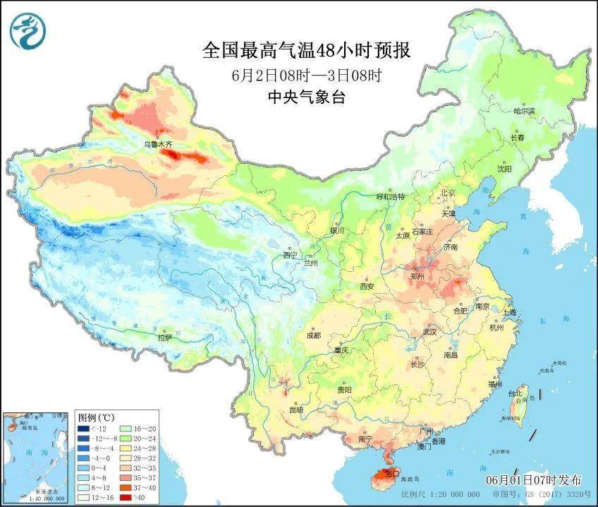 天津宝坻区人口_宝坻区(2)