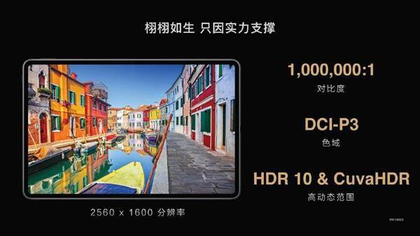 5ccc6f18d87948a487a9577786241b20.jpeg