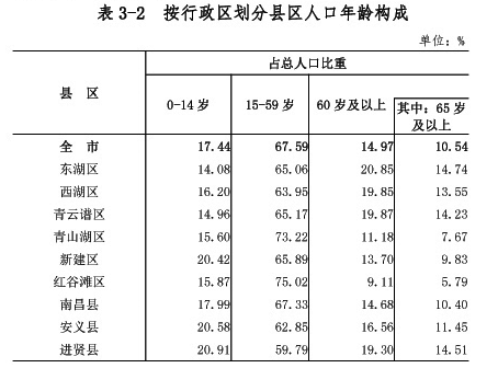 世界人口素质排行榜_加凯移民 2021全球精英素质排行榜,新加坡再次位居榜首