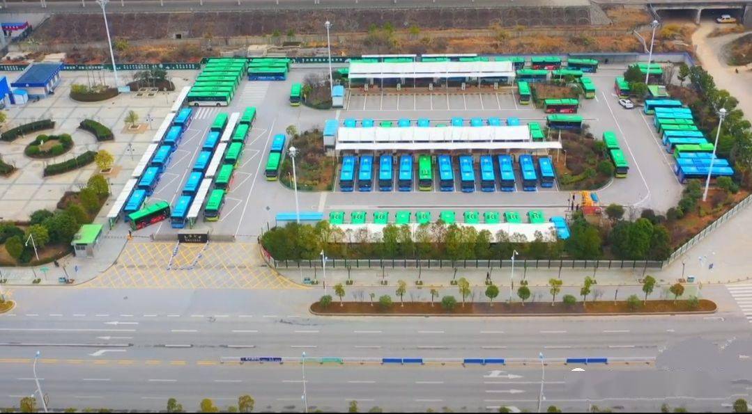 黄石阳新大冶gdp_大冶2016年GDP明明是540亿,谁拔高到了620亿