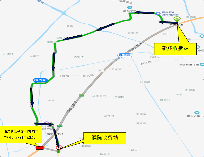 2021年1至2月湖州gdp_2021年1 2月部分省市财政收入,浙江升至第二 安徽超河北(3)