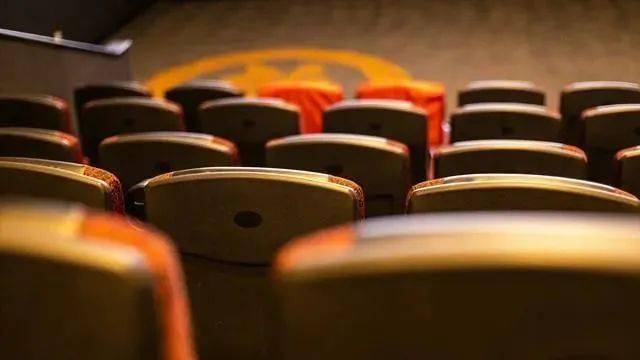 印度电影票房排行榜_印度多语种电影生态对中国电影的启示