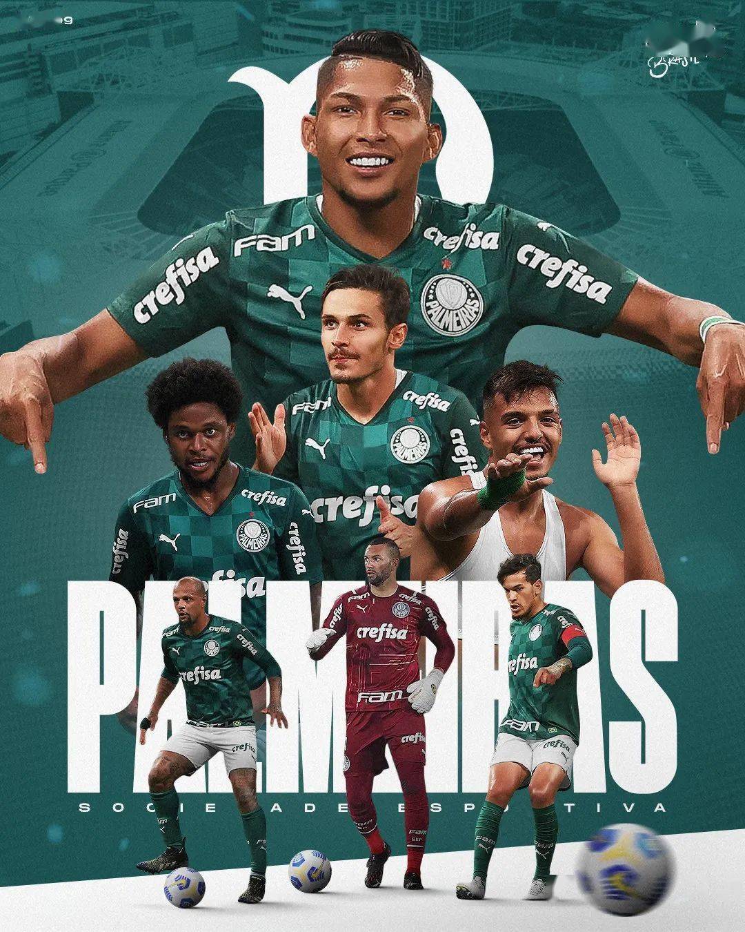 巴甲50周年迎最乱赛季五大豪强主导争冠_搜狐网