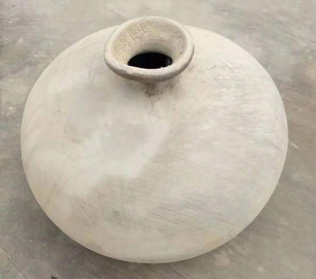 有声读物宁子燎壶和暖瓶