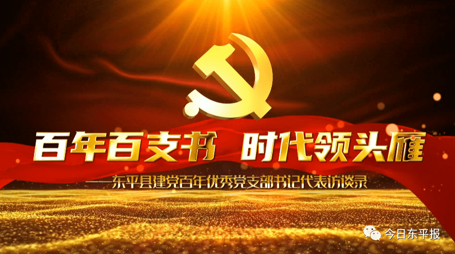 b9e324ed311f4173bdcb4621bfec2331.png