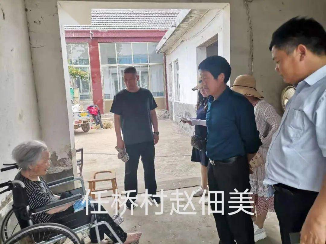 【来源:兰陵县南桥镇人民政府】版权归原作者所有,向原创致敬收藏举报