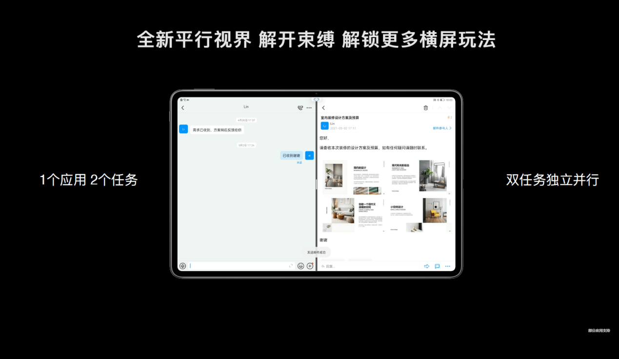 c6796ccbad3641c2be6b604dc4293a8d.png