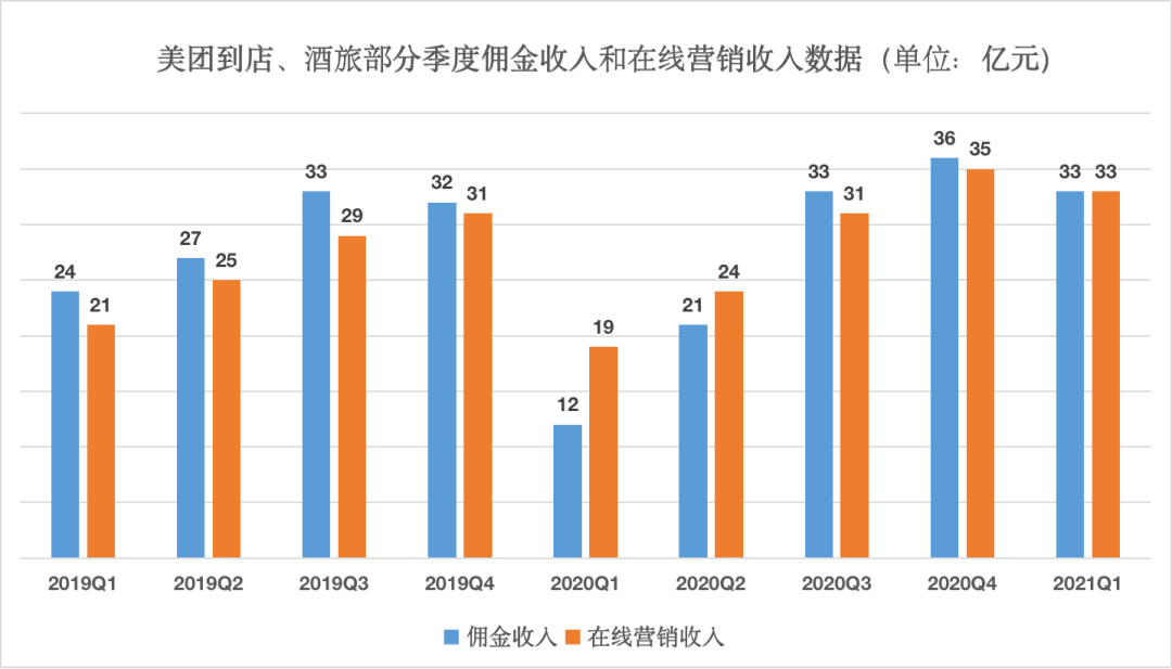 云铝股份财报数据 fda5bbb283f1405b85564721ee8486f0.png