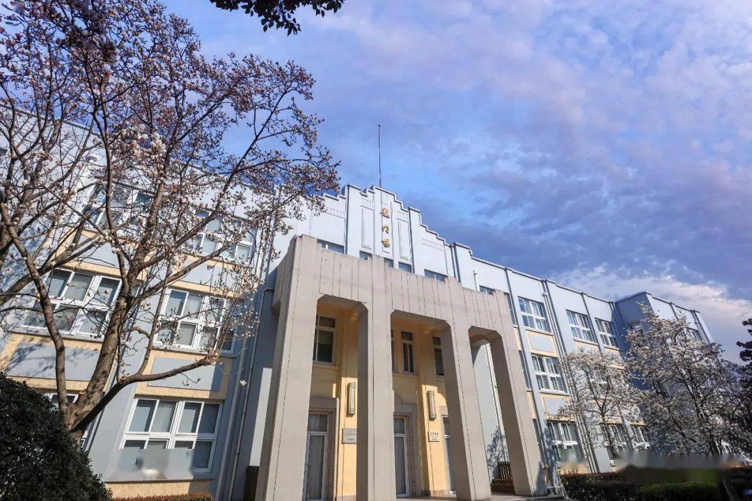 干货友情满行囊 征程正未有穷期_教学