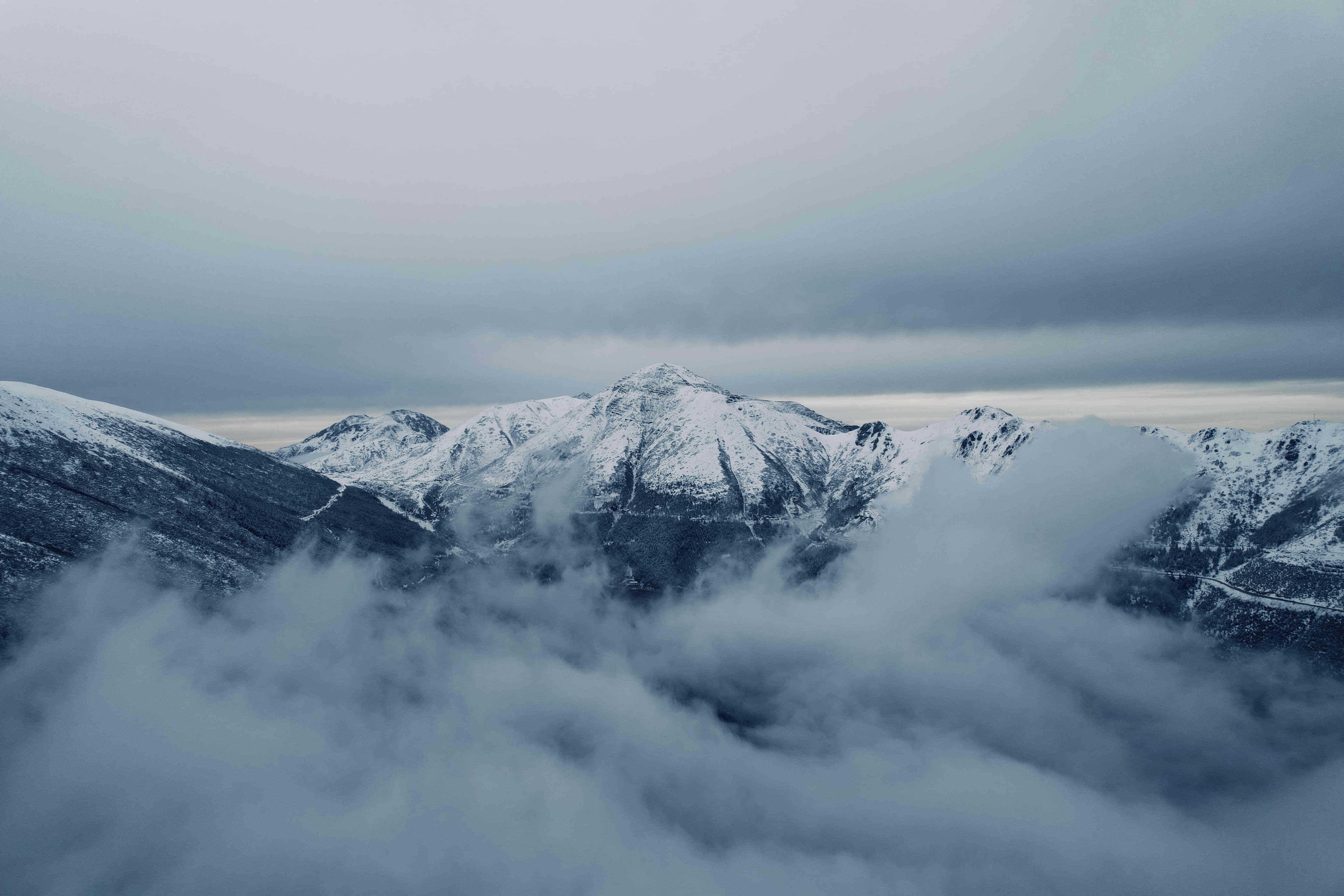 新玩意065少数派的编辑们最近买了啥