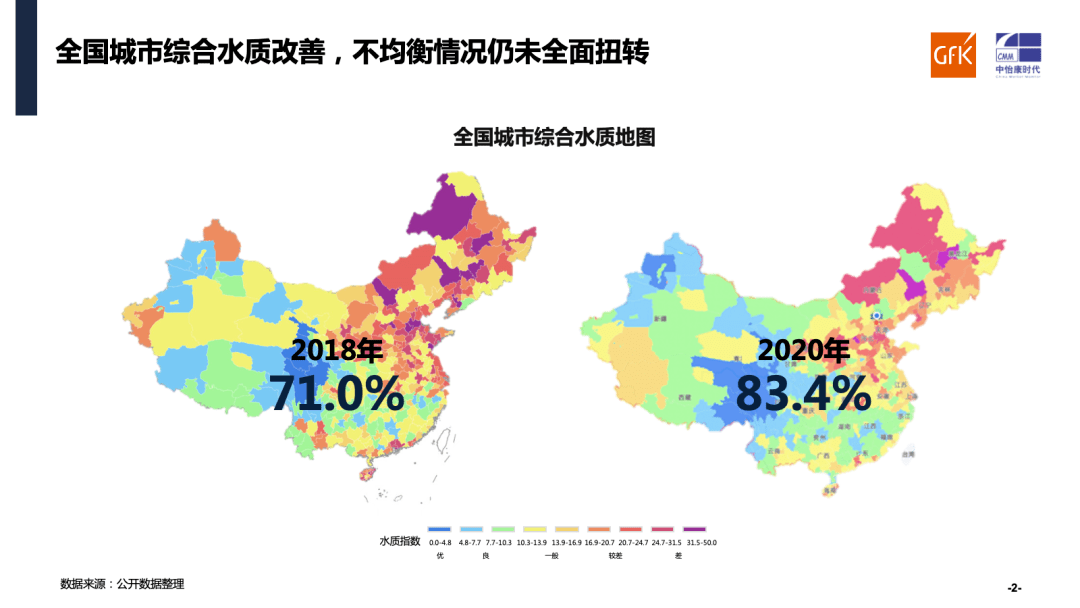 三水区2021各区上半年各市gdp_重磅 深圳各区2017年GDP排名曝光 龙岗宝安光明龙华全面爆发(3)