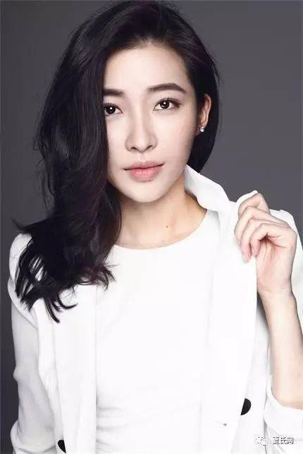 《香港浴血》09第九位,夏志珍夏志珍,香港女演员,曾演过《黑海霸王花