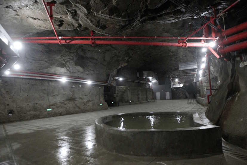 cqsairraidsheltersturningintocitysnewnamecard