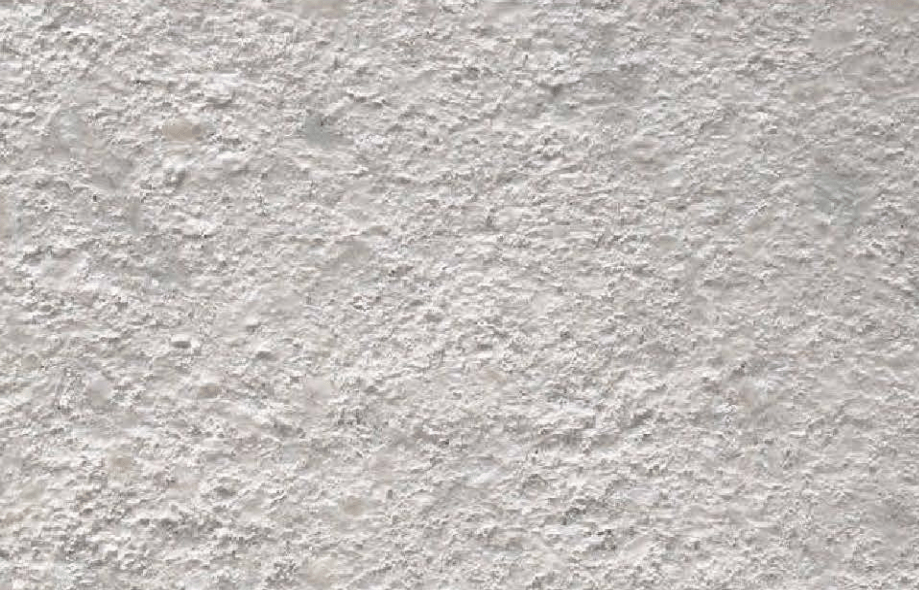 什么是魔晶石?_石材