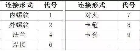 文章配图-3