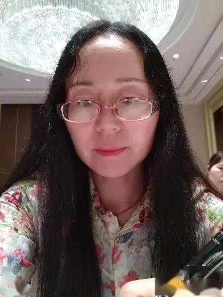李小珍一位老师的一天
