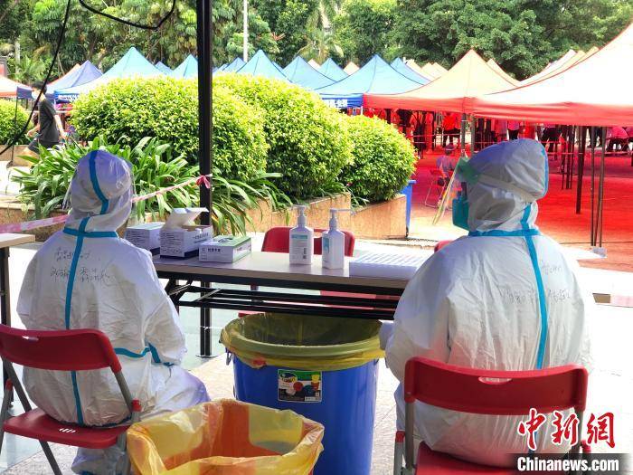 十三行男装批发在哪个位置 51a48b054434443e97b7ac7f9e78c8d5.jpeg