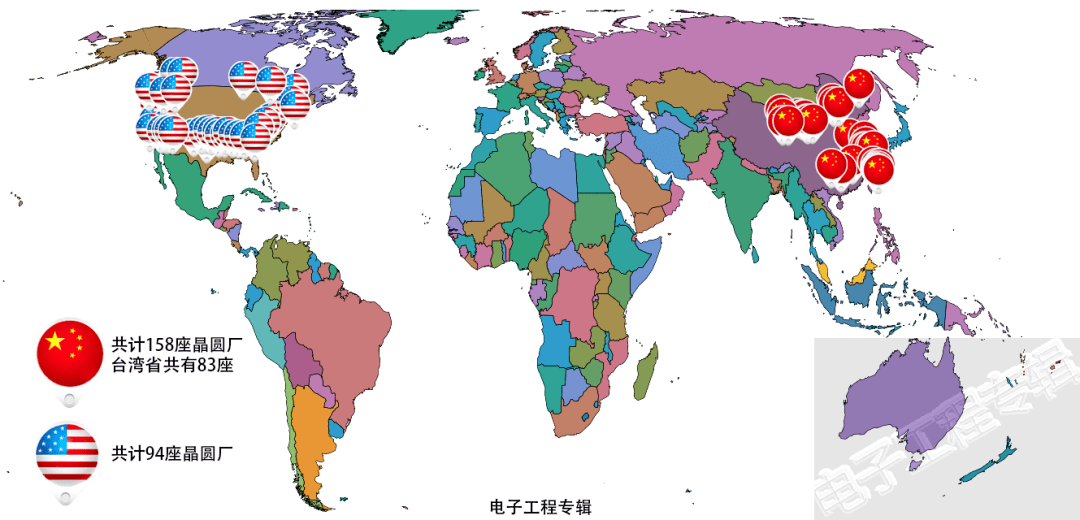 广州与芝加哥gdp对比_北大清华本科生或可直接落户上海 留学生回来能落户哪里(3)