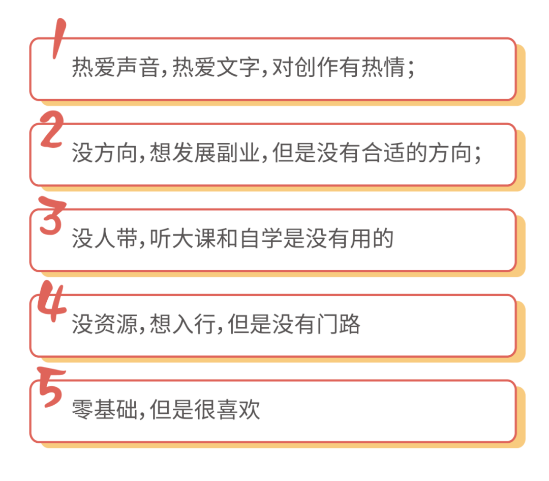 603713040fb54ff1bb9136c39ab9dd21.png