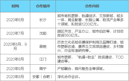 61fba34aac9940f484da481a542d54f2.png