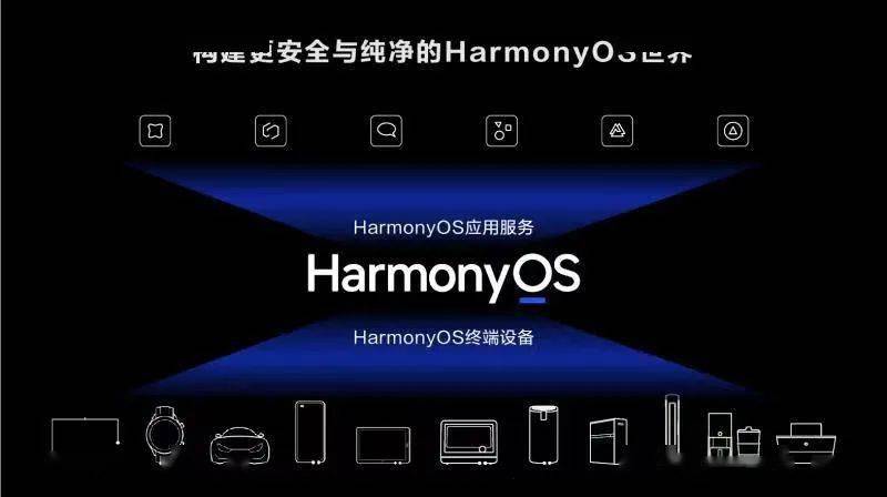 消费者|没有人是一座孤岛 万物互联才是未来