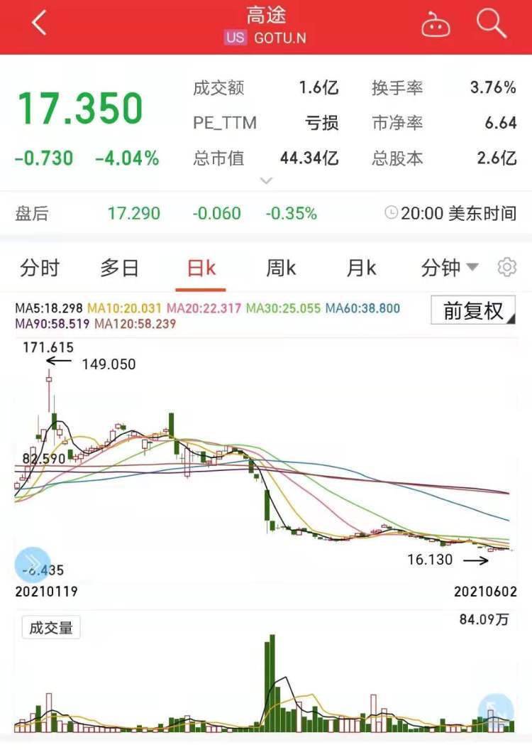 （寻仙什么职业厉害）寻仙最强职业