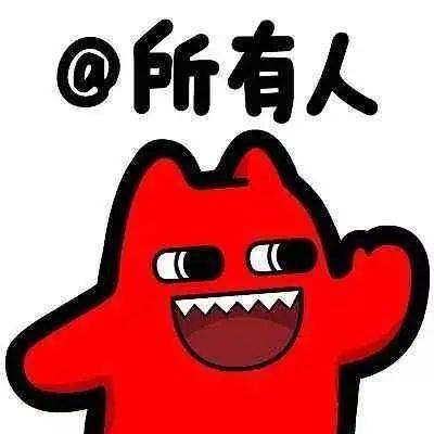 健康食堂怎么建 这里有答案 同安区