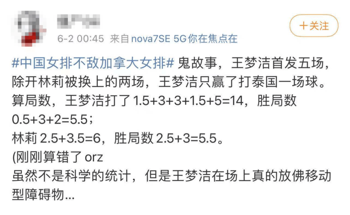 什么什么不穷的成语_不舍得字有什么成语(2)