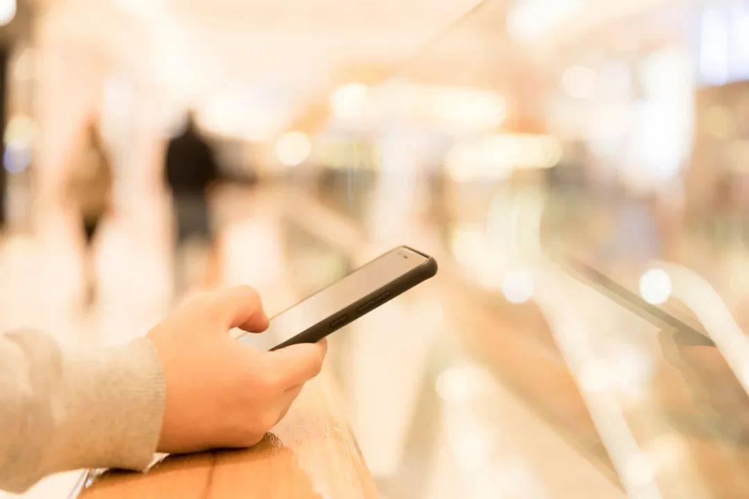 怎么才能让自己自觉不玩手机 debdc72fa722423c9e397e1d1810a779.jpeg