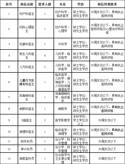 2021南康人口有多少_无证驾驶 逆行 变道 惨痛的教训(3)