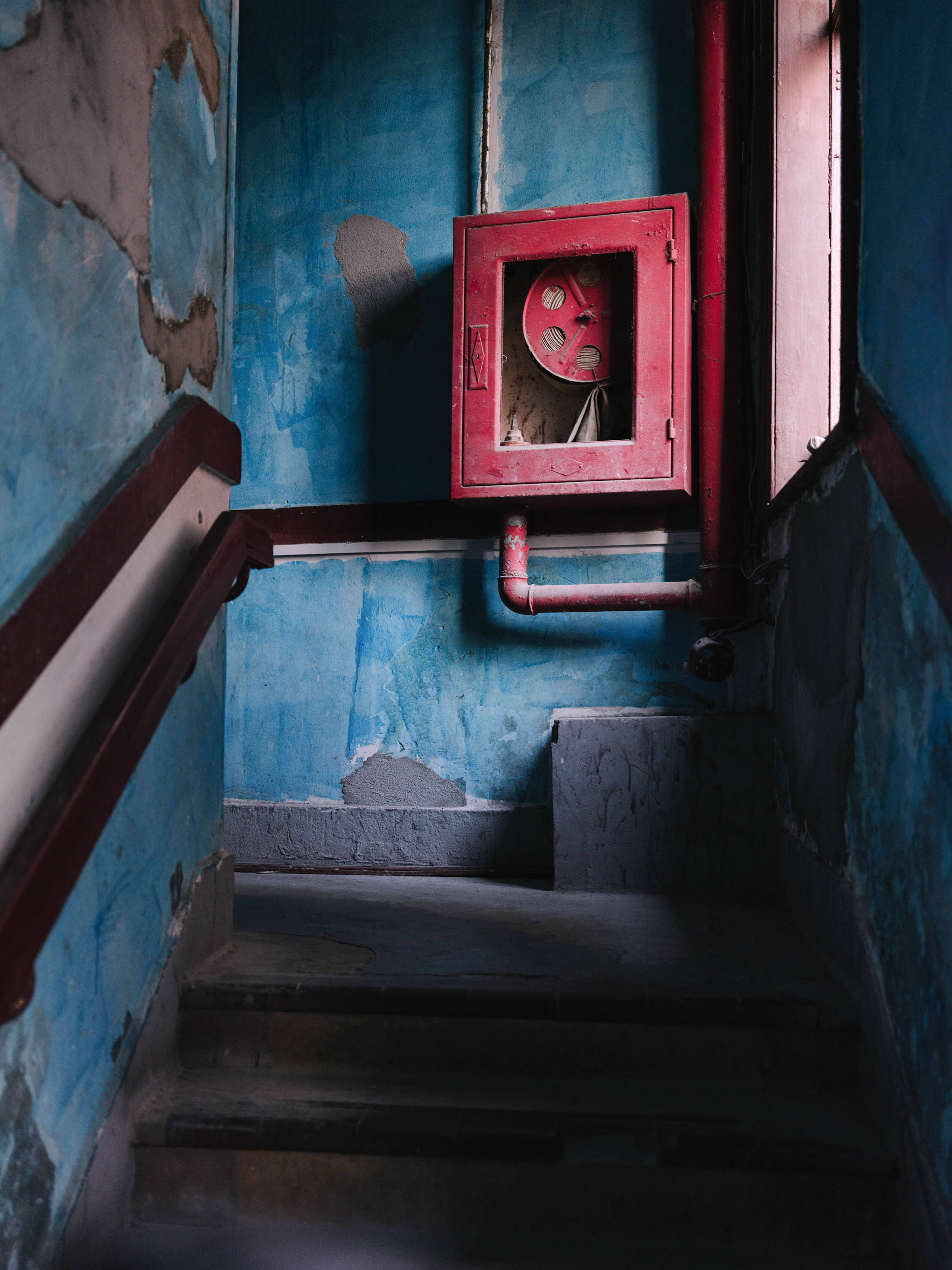 设想|青年沙龙｜数字未来社区，怎么设想，如何实践（下）