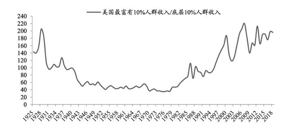 飞地经济的理论原理是什么_幸福是什么图片(2)