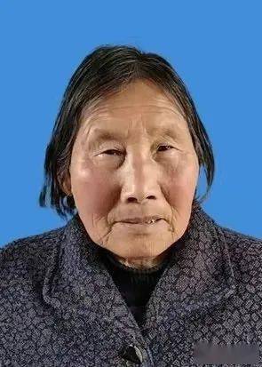 市文明办发布2021年5月日照好人上榜人物名单发布