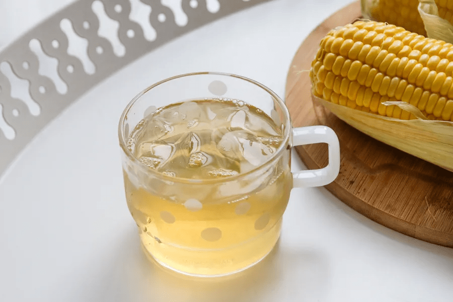 玉米味道的茶 0ddf9b3ac3734a8989815e2aceb7ca51.png