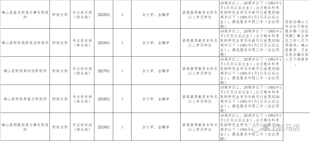 平舆人口_平舆县常住人口有多少人(3)