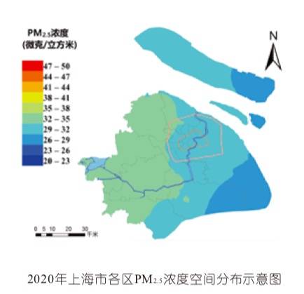 环保验收：企业发展的绿色护航者