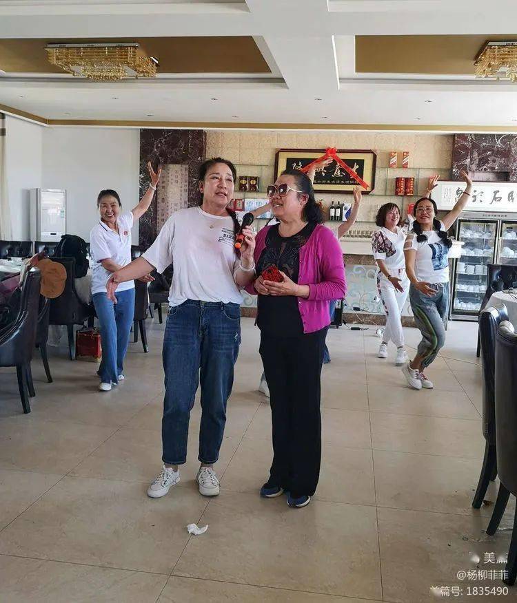 【书评天地】王卫东/王三耀为父母所立传《岁月》之序【岁月知味】贾