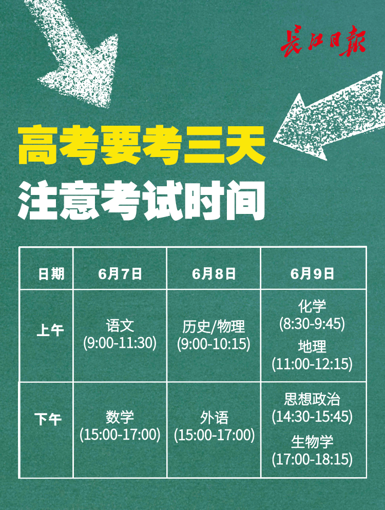 铜山张集2021年gdp_2021年95后 他经济 研究报告(3)