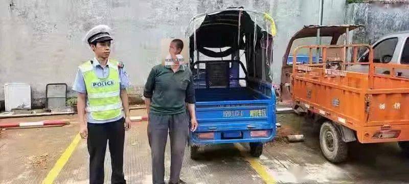 4fadd5d566074e15bb5d6b0a4eb034c5.jpeg