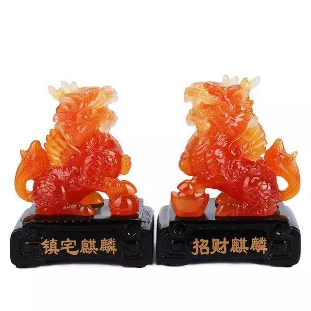 风水吉祥物都有哪些_风水吉祥物_挂在门上的风水吉祥物