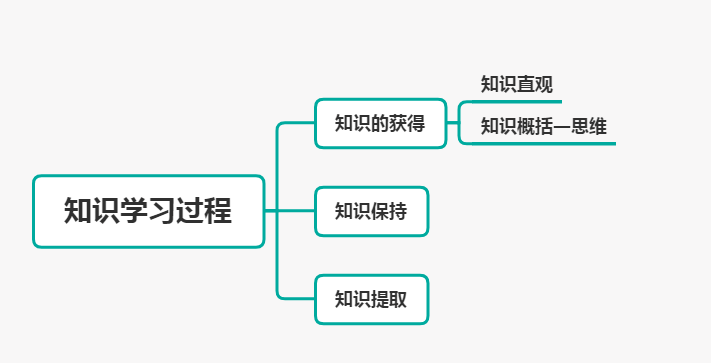8642759bc66545369395fc25cf851668.png