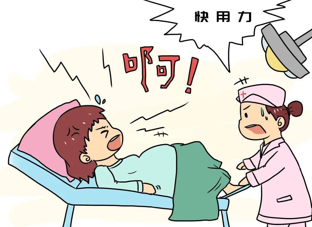 怎么快速解决拉肚子的方法 8bc08b350d2d45daba224db6c753d493.jpeg