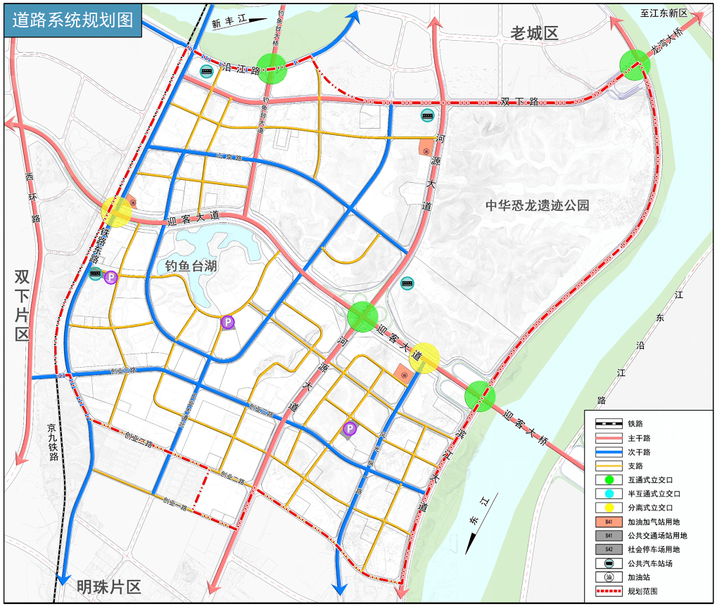 河源市区人口_官宣 河源城区常住人口10年新增近24万人达703607人....(2)